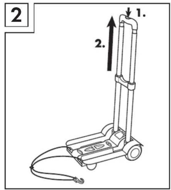 POWERFIX PUTK 50 A1 - WSKAZOWKA - 2