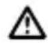 POWERFIX Z31361 - Veiligheidsinstructies - 1