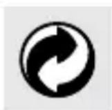 POWERFIX Z31361 - Q Avfallshantering - 1