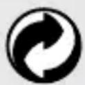 POWERFIX Z31361 - Entsorgung - 1