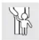 POWERFIX Z31361 - General safety instructions - 1