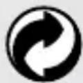 POWERFIX Z31361 - Afvalverwijdering - 1