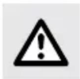 POWERFIX Z31361 - Veiligheidsinstructies - 1