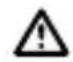 POWERFIX Z31361 - Utilisation / Nettoyage et entretien - 1