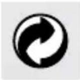 POWERFIX Z31361 - Disposal - 1