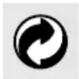 POWERFIX Z31361 - Q Renovation - 1