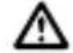 POWERFIX Z31361 - Utilisation / Nettoyage et entretien - 3