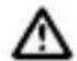 POWERFIX Z31361 - Consignes de sécurité - 2