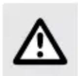 POWERFIX Z31361 - - Sicherheitshinweise - 1