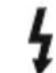 CONTINENTAL EDISON CELED32FHDSA21B3 - Indicazioni sul prodotto - 2