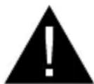 CONTINENTAL EDISON CELED32FHDSA21B3 - Informazioni sulla sicurezza - 1