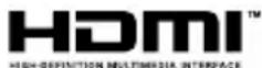CONTINENTAL EDISON CELED39SA21B3 - Licences - 1