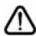 CONTINENTAL EDISON CELED39SA21B3 - Collegamento antenna - 2