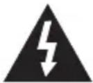 CONTINENTAL EDISON CELED55SA20B3V2 - RISK OF ELECTRIC SHOCK DO NOT OPEN - 1