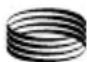CONTINENTAL EDISON CELED65UHDSA21B3 - Licencias - 2