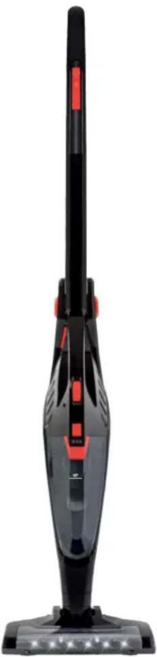 CONTINENTAL EDISON CEVCBSFPB - Continental Edison - 1