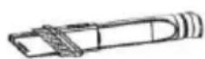 CONTINENTAL EDISON CEVCF600SB - UTILISATION ET FONCTIONNEMENT - 2
