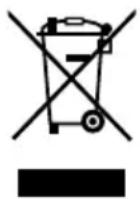 CONTINENTAL EDISON CESMBBF01R - Storage - 1