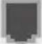 CONTINENTAL EDISON CELED65SA20B3V2 - Altri collegamenti - 21
