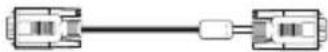 CONTINENTAL EDISON CELED65SA20B3V2 - Otras Conecciones - 6
