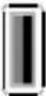 CONTINENTAL EDISON CELED65SA20B3V2 - Altri collegamenti - 17