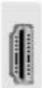 CONTINENTAL EDISON CELED65SA20B3V2 - Other Connections - 5