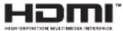 CONTINENTAL EDISON CELED65SA20B3V2 - Licenze - 1