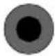 CONTINENTAL EDISON CELED65SA20B3V2 - Otras Conecciones - 13