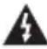CONTINENTAL EDISON CELED65SA20B3V2 - WARNING - 2