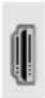 CONTINENTAL EDISON CELED65SA20B3V2 - Otras Conecciones - 3