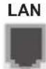 CONTINENTAL EDISON CELED65SA20B3V2 - Otras Conecciones - 18