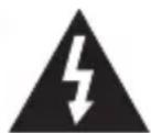 CONTINENTAL EDISON CELED65SA20B3V2 - ADVERTENCIA - 1