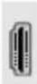 CONTINENTAL EDISON CELED65SA20B3V2 - Autres Connexions - 5