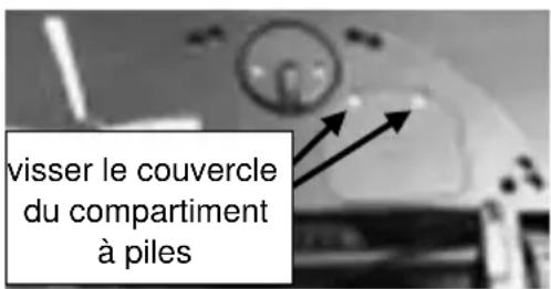 CONTINENTAL EDISON CERVC001 - IMPORTANT : - 1