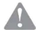 CONTINENTAL EDISON CERVC001 - WARRANTY - 1