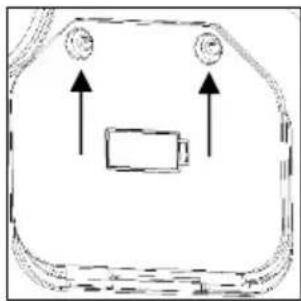 CONTINENTAL EDISON CERVC001 - Comment charger - 1