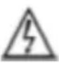 CONTINENTAL EDISON CERVC001 - Nous vous invitons à lire attentivement et intégralement ce guide d'utilisation avant d'installer et d'utiliser votre appareil. - 2