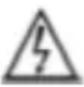 CONTINENTAL EDISON CERVC001 - IMPORTANT WARNINGS AND SAFETY ADVICE - 3