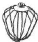 CONTINENTAL EDISON CERP1300N - DESCRIPTION - 8