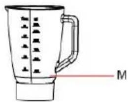 CONTINENTAL EDISON CERP1300N - DESCRIPTION - 5