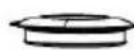 CONTINENTAL EDISON CERP1300N - DESCRIPTION - 4