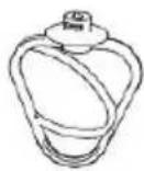 CONTINENTAL EDISON CERP1300N - DESCRIPTION - 7