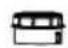 CONTINENTAL EDISON CERP1300N - DESCRIPTION - 3