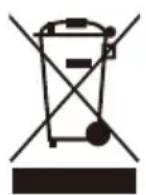 CONTINENTAL EDISON CEVCL230 - TECHNICAL CHARACTERISTICS - 1