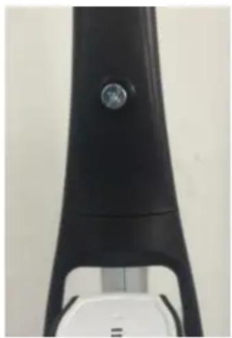 CONTINENTAL EDISON CEVCL230 - ASPIRATEUR BALAI UPRIGHT VACUUM CLEANER - 2