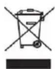 CONTINENTAL EDISON CERP800W - PROPER DISPOSAL - 1