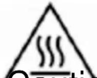 CONTINENTAL EDISON CETH2000IN - Important Safety Instruction - 1