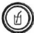 CONTINENTAL EDISON CEBL800B - POSITION « M » - 4