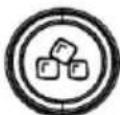 CONTINENTAL EDISON CEBL800B - POSITION « M » - 3