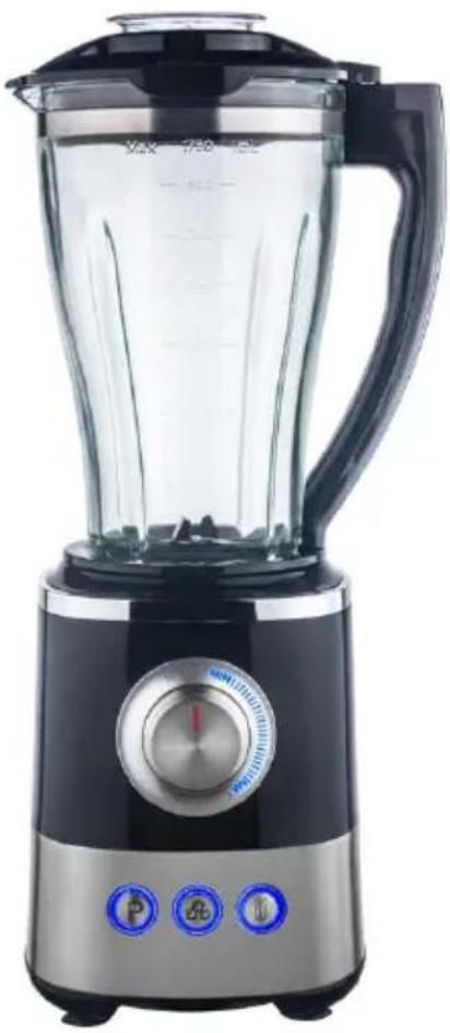 CONTINENTAL EDISON CEBL800B - Continental Edison - 1